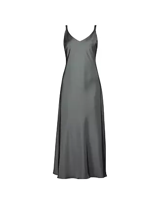 VERA MONT | Abendkleid | 